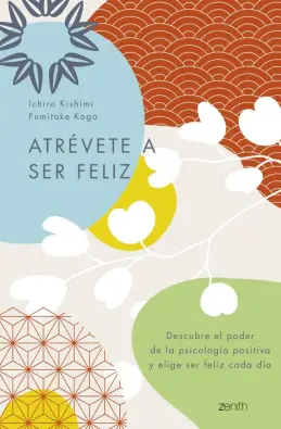 Imagen del producto 9788408250692