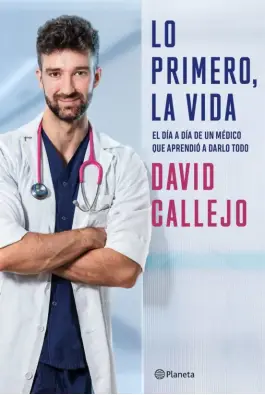 Imagen del producto 9788408250883
