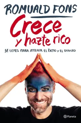 Imagen del producto 9788408250913