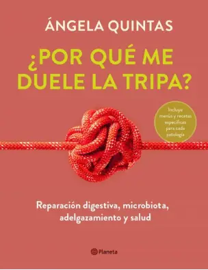 Imagen del producto 9788408250920