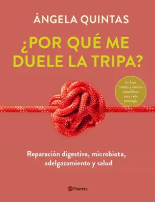 Imagen del producto 9788408250920