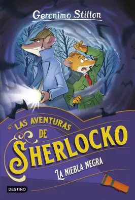 Imagen del producto 9788408250982