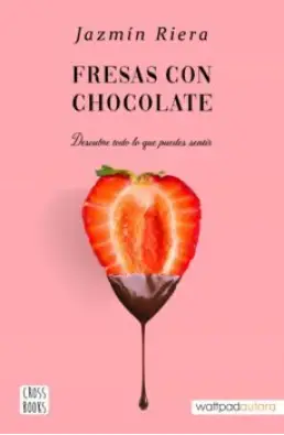 Imagen del producto 9788408251002