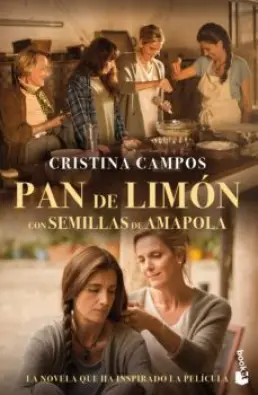 Imagen del producto 9788408251248