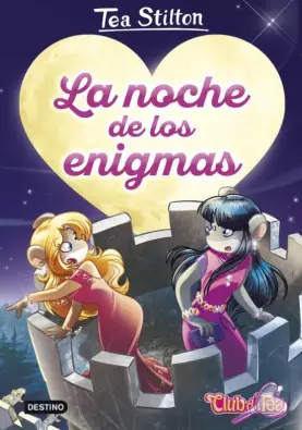Imagen del producto 9788408251330