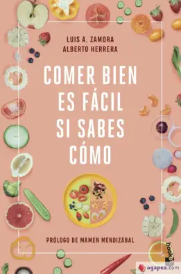 Imagen del producto 9788408251521