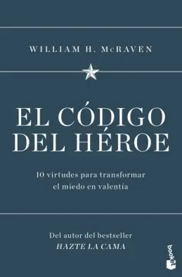Imagen del producto 9788408251552