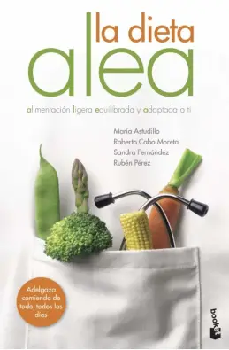 Imagen del producto 9788408251569