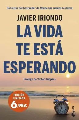 Imagen del producto 9788408251576