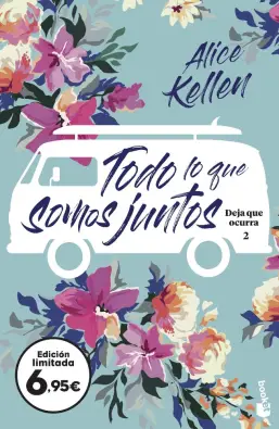 Imagen del producto 9788408251620