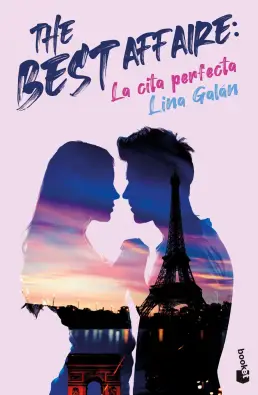 Imagen del producto 9788408251699