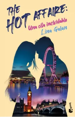 Imagen del producto 9788408251705