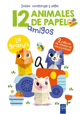 Imagen del producto 9788408251729