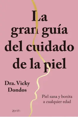 Imagen del producto 9788408251767