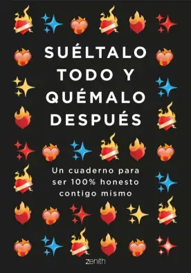 Imagen del producto 9788408251781