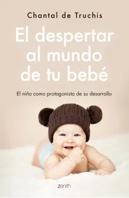 Imagen del producto 9788408251798