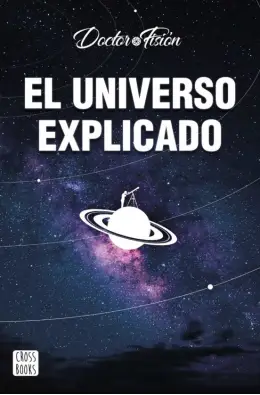 Imagen del producto 9788408251842