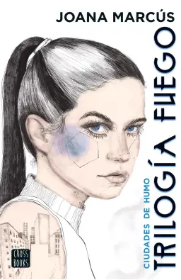 Imagen del producto 9788408251859