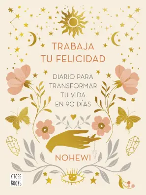 Imagen del producto 9788408251873