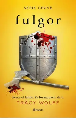 Imagen del producto 9788408252009