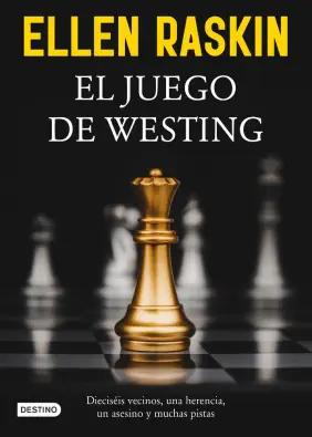 Imagen del producto 9788408252290