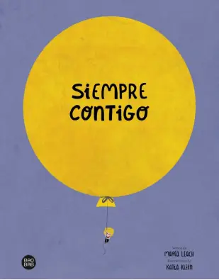 Imagen del producto 9788408252467