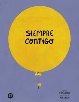 Imagen del producto 9788408252467