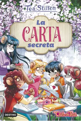 Imagen del producto 9788408252481