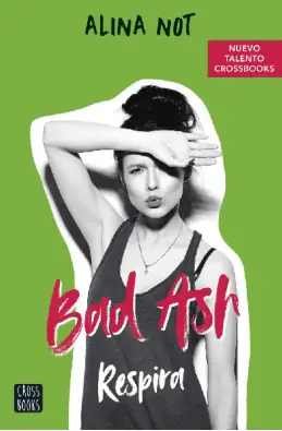 Imagen del producto 9788408252528