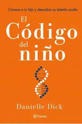 Imagen del producto 9788408252863