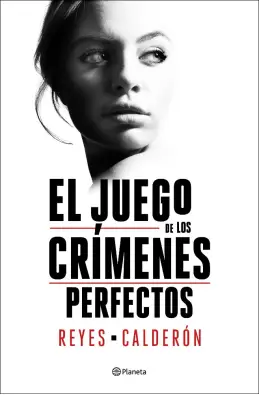 Imagen del producto 9788408252894