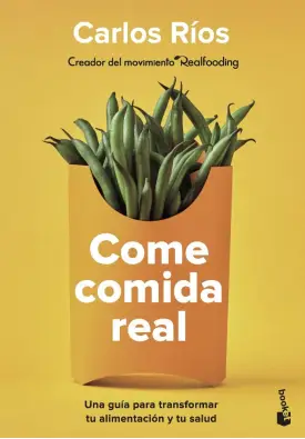 Imagen del producto 9788408252924