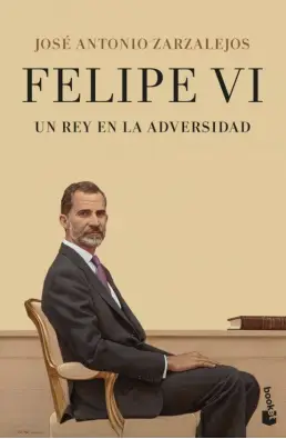 Imagen del producto 9788408252931