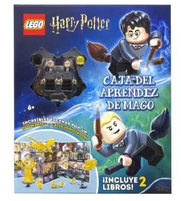 Imagen del producto 9788408253006