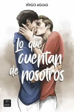 Imagen del producto 9788408253082