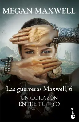 Imagen del producto 9788408253150