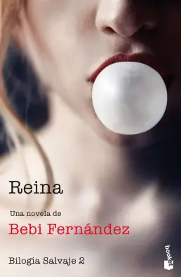 Imagen del producto 9788408253167