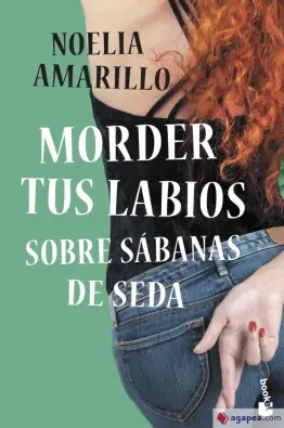 Imagen del producto 9788408253174