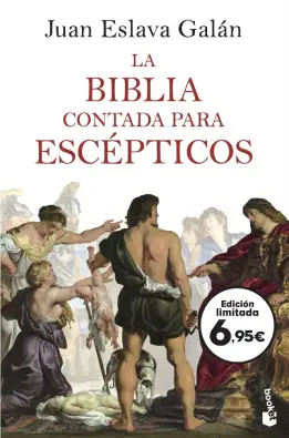 Imagen del producto 9788408253204