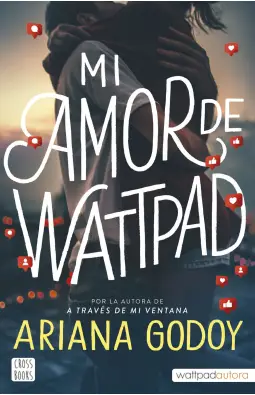 Imagen del producto 9788408253426