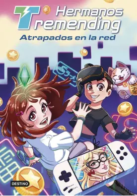 Imagen del producto 9788408253709