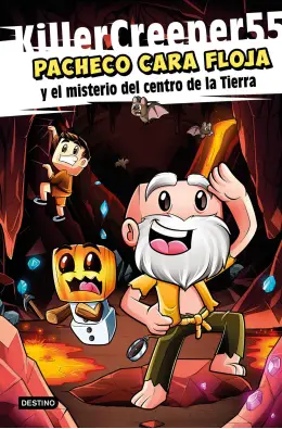 Imagen del producto 9788408253730