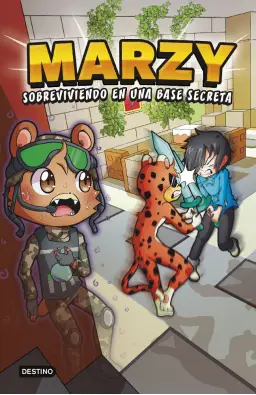 Imagen del producto 9788408253785