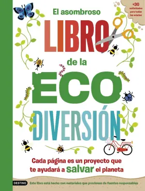 Imagen del producto 9788408253808