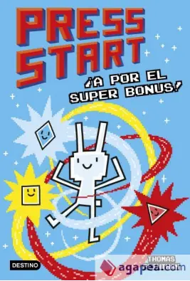 Imagen del producto 9788408253945