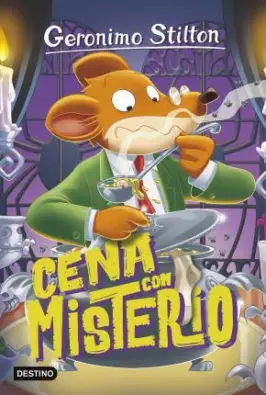 Imagen del producto 9788408254003