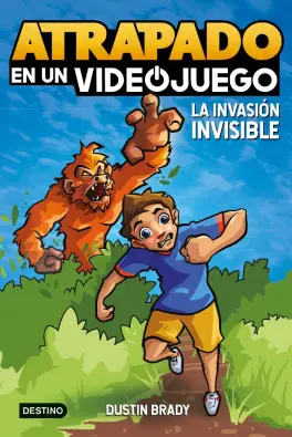Imagen del producto 9788408254065