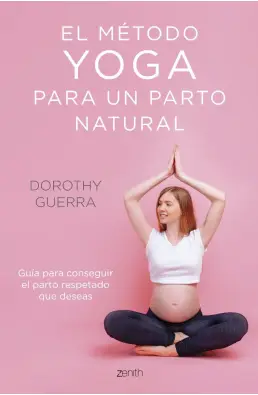 Imagen del producto 9788408254263