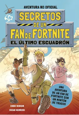 Imagen del producto 9788408254331