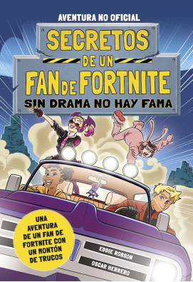 Imagen del producto 9788408254348-39068